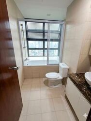 The Quintet (D23), Condominium #625536751